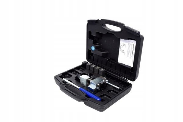 DEVICE FOR WINDING EDGES 03 9310 0001 4 ATE Quality of parts according to GVO P replacement with original quality