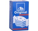 ATE 13 0470 7281 2 brake pads