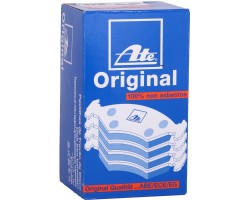 ATE 13 0470 7281 2 brake pads