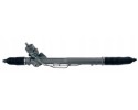Steering Gear Hydraulic Soldering Iron Audi A6 C5 1997 2005 SRL EAN GTIN 5903107114302
