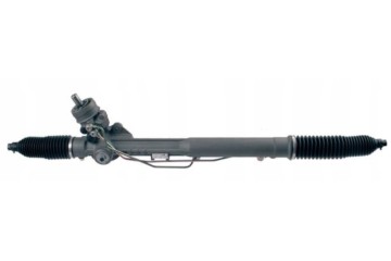 Steering Gear Hydraulic Soldering Iron Audi A6 C5 1997 2005 SRL EAN GTIN 5903107114302