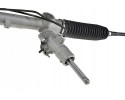 FORD C MAX 2004 MILLING MACHINE TRANSMISSION Part manufacturer NTY