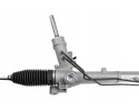 FORD C MAX 2004 MILLING MACHINE TRANSMISSION Quality of parts according to GVO P replacement with original quality
