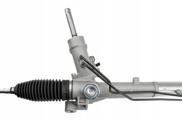 FORD C MAX 2004 MILLING MACHINE TRANSMISSION Quality of parts according to GVO P replacement with original quality