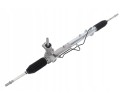 FORD C MAX 2004 MILLING MACHINE TRANSMISSION Catalog number of substitutes NTYSPK FR 009 5902048117922 SPK FR 009 1322687 132268