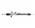 NTY SPK HD 001 steering gear