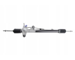 NTY SPK HD 001 steering gear