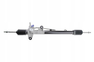 NTY SPK HD 001 steering gear