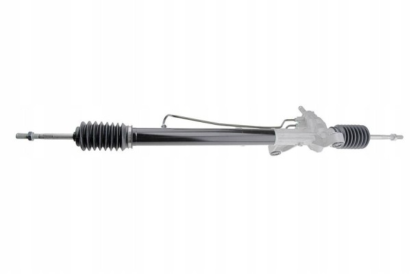NTY SPK HD 001 steering gear Part manufacturer NTY
