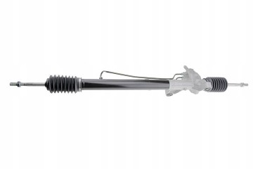NTY SPK HD 001 steering gear Part manufacturer NTY