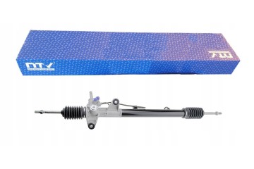NTY SPK HD 001 steering gear Product weight with unit packaging 9 kg