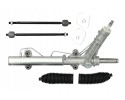 MERCEDES SPRINTER VW LT II 1995 2006 STEERING GEAR Part manufacturer NTY