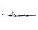 SUBARU LEGACY 4 IV TRANSMISSION