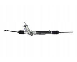 SUBARU LEGACY 4 IV TRANSMISSION