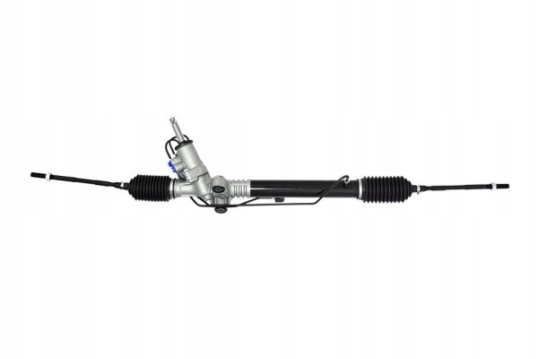 SUBARU LEGACY 4 IV TRANSMISSION