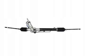 SUBARU LEGACY 4 IV TRANSMISSION