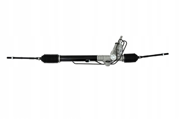 SUBARU LEGACY 4 IV TRANSMISSION Part manufacturer NTY