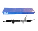 STEERING GEAR JEEP GRAND CHEROKEE DODGE DURANGO