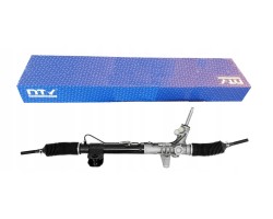 STEERING GEAR JEEP GRAND CHEROKEE DODGE DURANGO