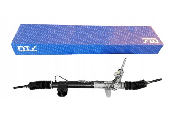 STEERING GEAR JEEP GRAND CHEROKEE DODGE DURANGO