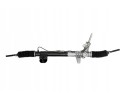 STEERING GEAR JEEP GRAND CHEROKEE DODGE DURANGO Part manufacturer NTY