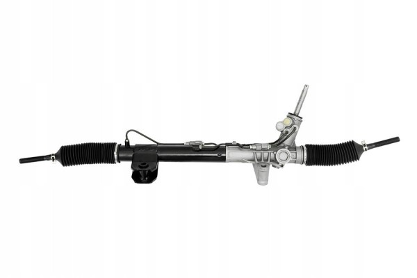 STEERING GEAR JEEP GRAND CHEROKEE DODGE DURANGO Part manufacturer NTY