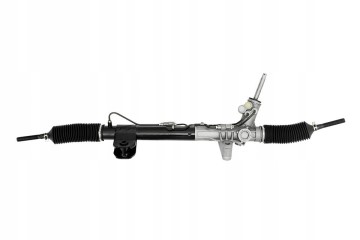 STEERING GEAR JEEP GRAND CHEROKEE DODGE DURANGO Part manufacturer NTY