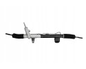 STEERING GEAR JEEP GRAND CHEROKEE DODGE DURANGO Catalog number of the part SPK CH 010