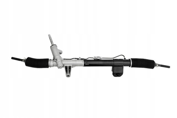 STEERING GEAR JEEP GRAND CHEROKEE DODGE DURANGO Catalog number of the part SPK CH 010