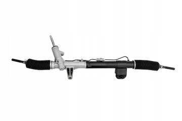 STEERING GEAR JEEP GRAND CHEROKEE DODGE DURANGO Catalog number of the part SPK CH 010