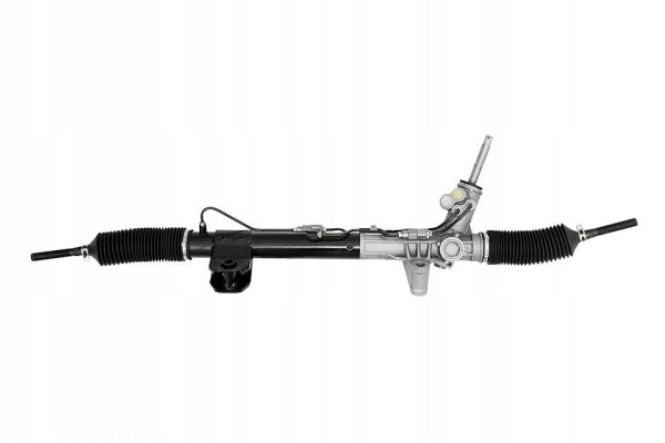 STEERING GEAR JEEP GRAND CHEROKEE DODGE DURANGO Car type passenger cars