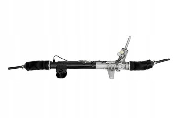 STEERING GEAR JEEP GRAND CHEROKEE DODGE DURANGO Car type passenger cars