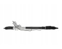 STEERING GEAR AUDI A6 05 WITHOUT SERV