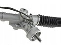 STEERING GEAR AUDI A6 05 WITHOUT SERV Part manufacturer NTY