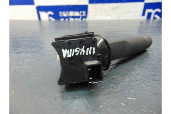 13303268 MANDO LUCES OPEL INSIGNIA SPORTS TOURER Sport 2009 13303268 179310 OPEL - 2