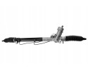 STEERING GEAR AUDI A6 05 WITHOUT SERV Catalog number of the part SPK AU 000