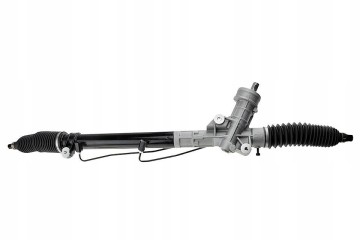 STEERING GEAR AUDI A6 05 WITHOUT SERV Catalog number of the part SPK AU 000