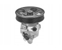 POWER STEERING PUMP 514 631 0022 MEYLE