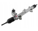 MERCEDES ML 00 09 05 STEERING GEAR