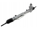 MERCEDES ML 00 09 05 STEERING GEAR Part manufacturer NTY