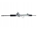 FORD FOCUS STEERING GEAR AND