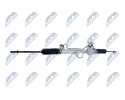 FORD FOCUS STEERING GEAR AND Car type passenger cars
