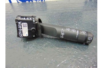 13305522 MANDO LIMPIA OPEL INSIGNIA SPORTS TOURER Sport 2009 13305522 179311 OPEL - 1