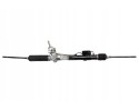 MITSUBISHI OUTLANDER STEERING GEAR