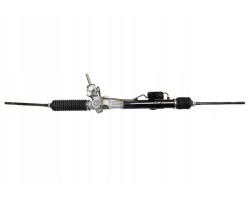 MITSUBISHI OUTLANDER STEERING GEAR