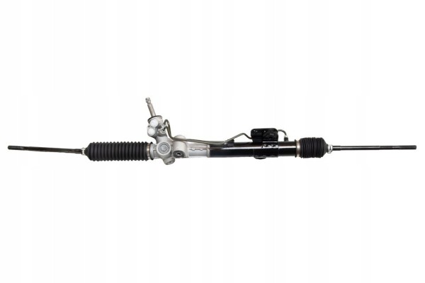MITSUBISHI OUTLANDER STEERING GEAR