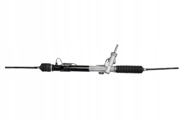 MITSUBISHI OUTLANDER STEERING GEAR Car type passenger cars
