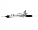 BMW 3 E46 98 05 STEERING GEAR