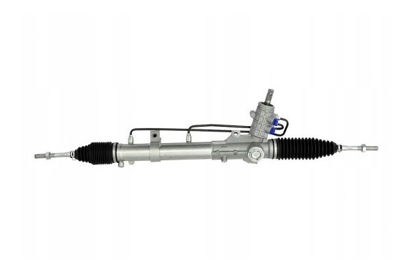 BMW 3 E46 98 05 STEERING GEAR