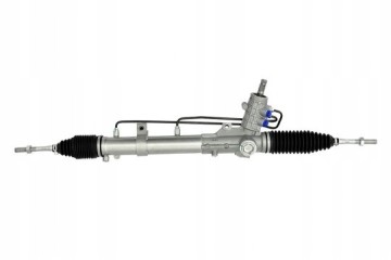 BMW 3 E46 98 05 STEERING GEAR